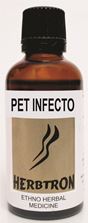 pet-infecto-